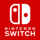Image for article titled Report: New Nintendo Switch With 4K Output, OLED Screen Will Release Before Christmas